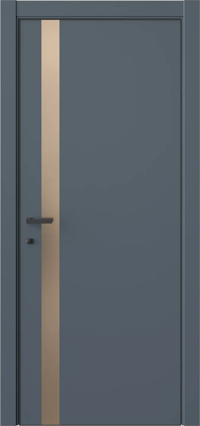 Дверь Innovation In Nodo6